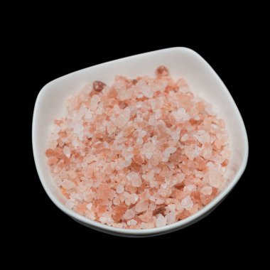 doğal baharat ve tohum