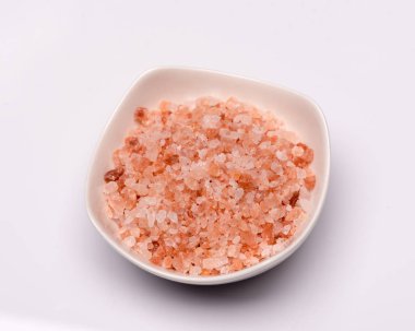 doğal baharat ve tohum