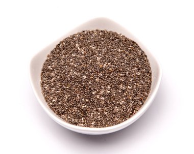 doğal baharat ve tohum