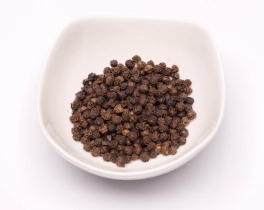 doğal baharat ve tohum