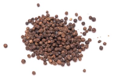 doğal baharat ve tohum