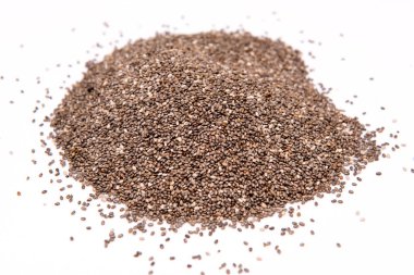 doğal baharat ve tohum