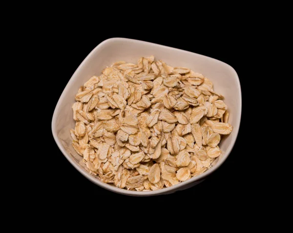 doğal baharat ve tohum