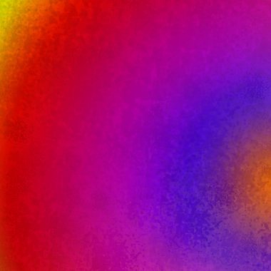 koyu arka plan illüstrasyon