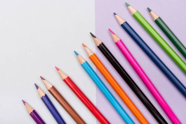 geri shool arka plana