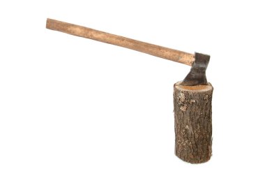 balta ve günlük kar üzerinde