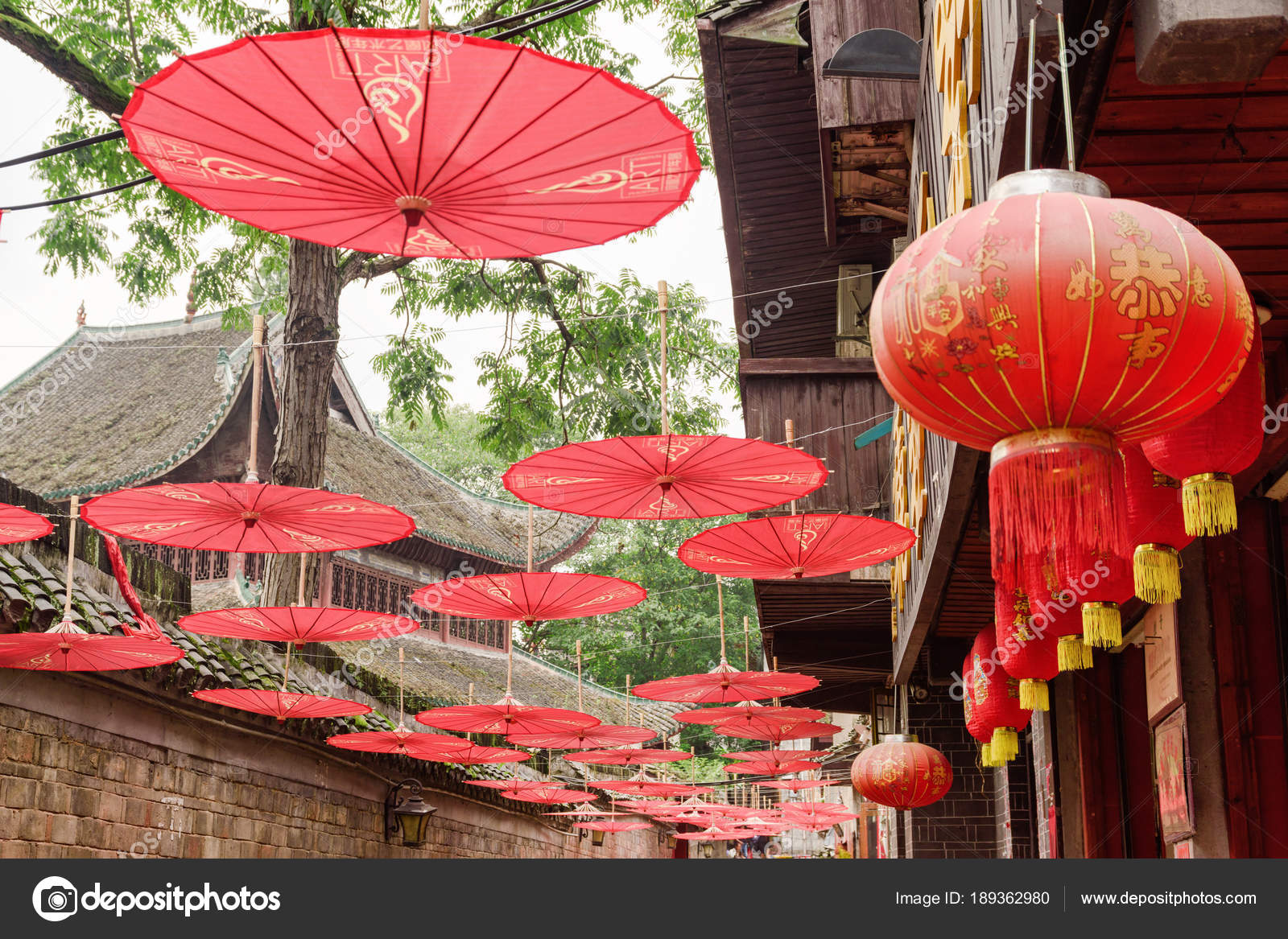 30/40/60CM Chinese Classic Paper Umbrella Parasol Photo Props Decor DIY  Painting | eBay