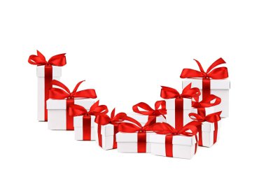 kutularını kapatmak