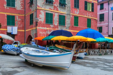 Mahkeme yakın çekim