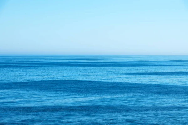 Ωκεανό νερό αφηρημένο φόντο — Φωτογραφία Αρχείου