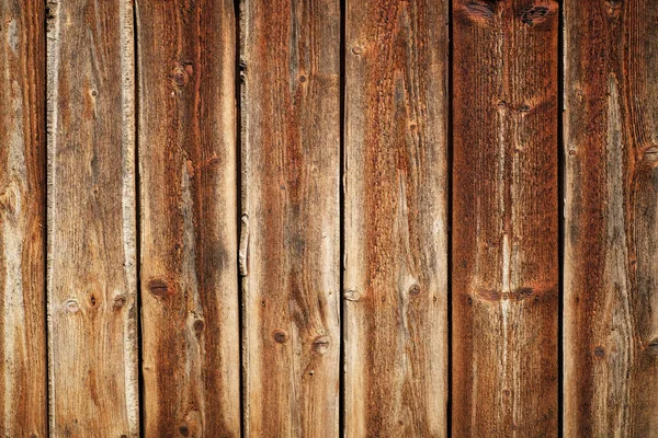 Old wooden board texture closeup Stock Photo