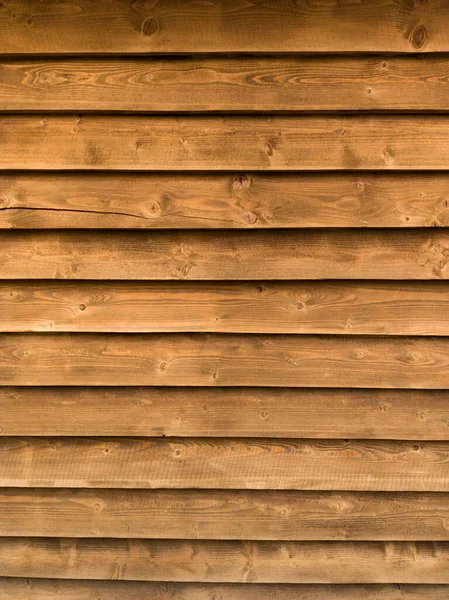 Old wooden board texture closeup — Stock Photo, Image