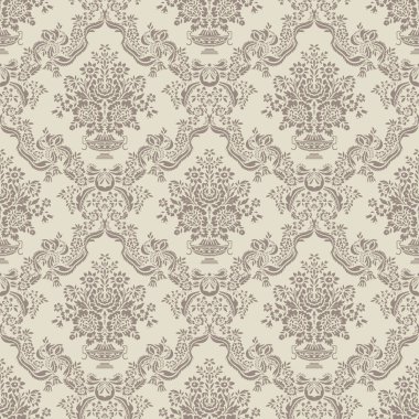 Güzelleşmek elemanları, yaprakları ve bir buket çiçek vazo ile dekoratif ışık çiçek arka plan,