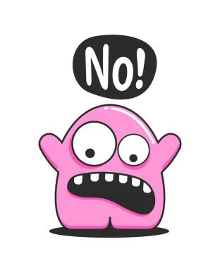 Şirin şahsiyet kısa mesaj ile duran bulut 