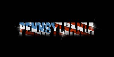 siyah arka plan üzerine içinde yazıt 