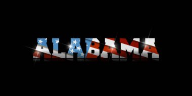 siyah arka plan üzerine içinde yazıt 