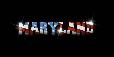 siyah arka plan üzerine içinde yazıt 