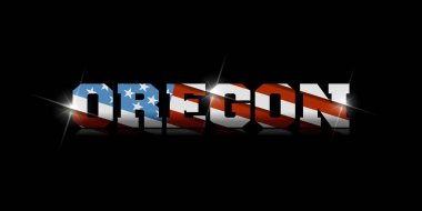 siyah arka plan üzerine içinde yazıt 