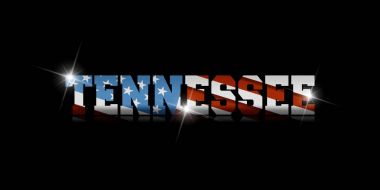 siyah arka plan üzerine içinde yazıt 