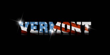 siyah arka plan üzerine içinde yazıt 