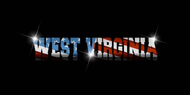 siyah arka plan üzerine içinde yazıt 