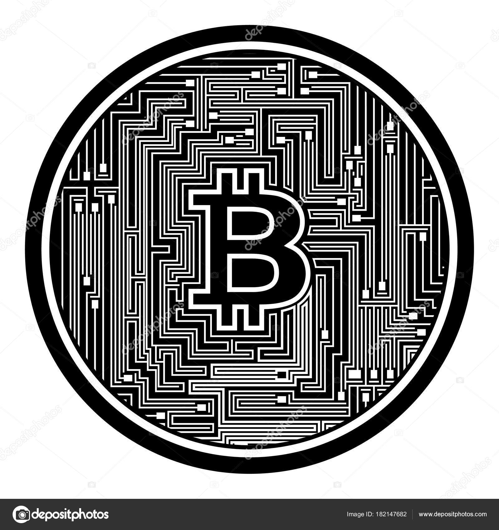 white coin cryptocurrency white coin cryptocurrency
