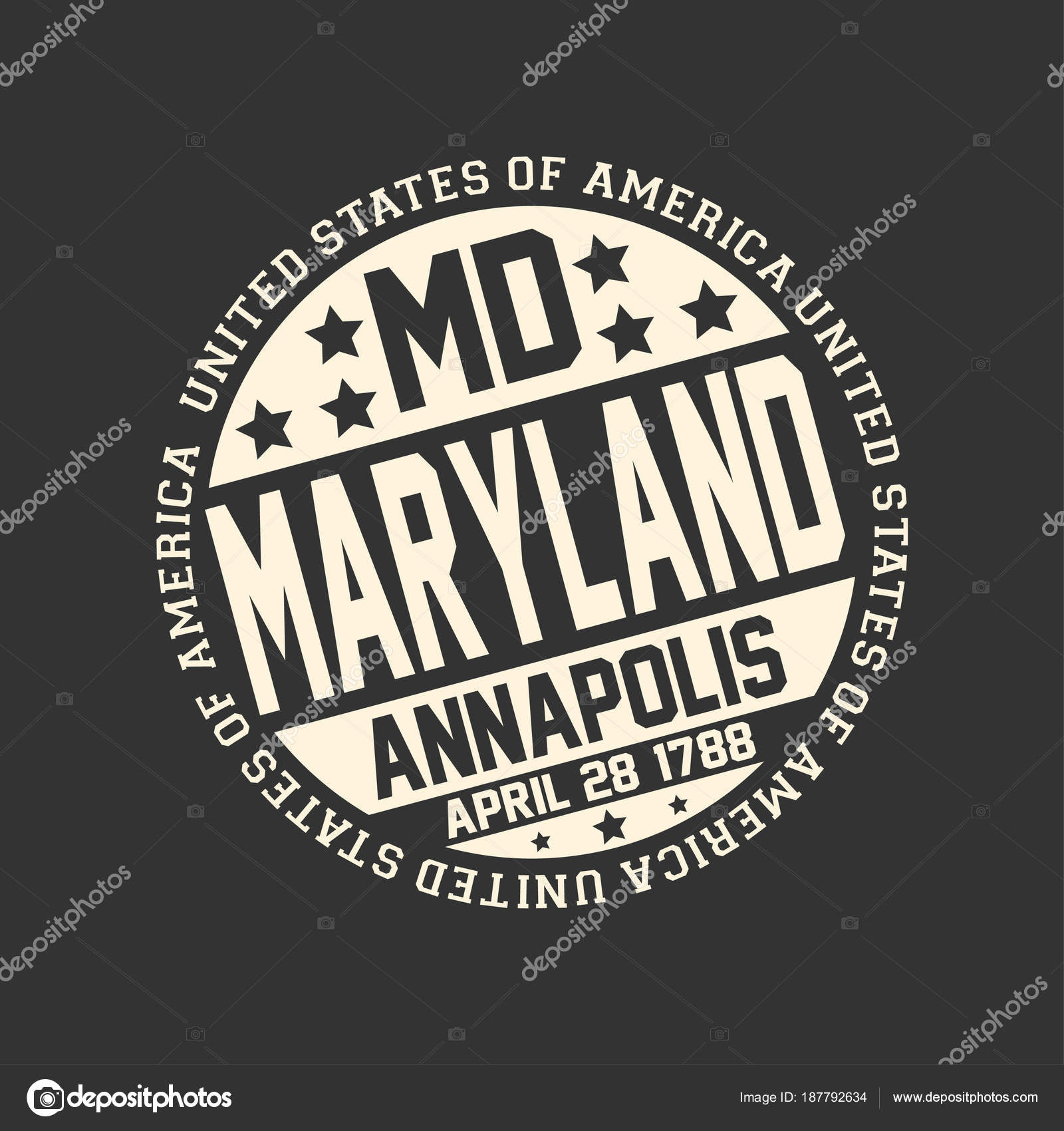 Dating Annapolis MD