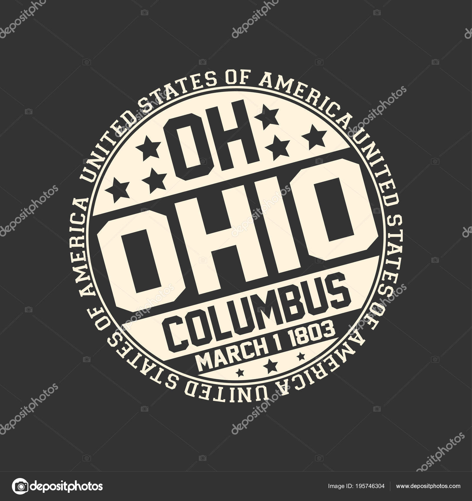 Columbus Oh dating