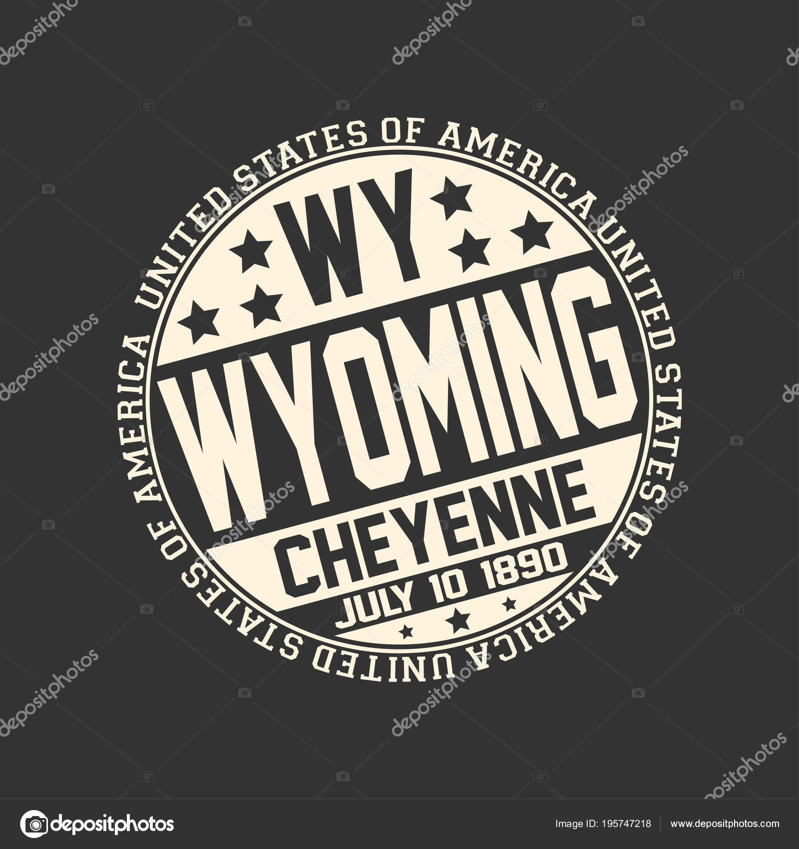 Dating cheyenne wy