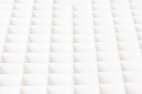 Beyaz kılavuz arka plan — Stok fotoğraf
