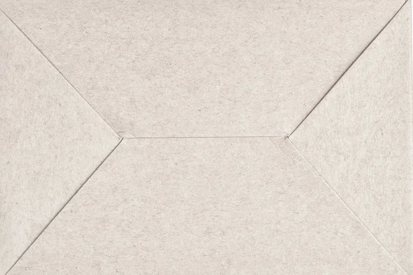 Pudełko kartonowe papieru — Zdjęcie stockowe