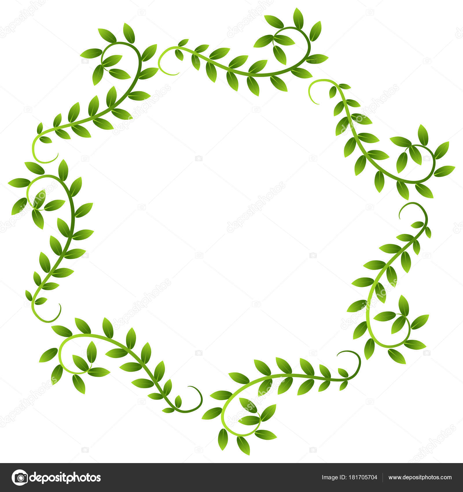 50 植物 ツル イラスト ディズニー画像のすべて