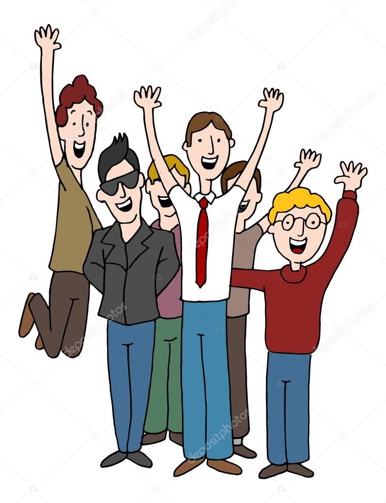 Giacca Elegante Ufficio Giacca Uomo Blazer A Quadri Elegante - Casual Per  Ufficio, Matrimoni E Feste Abbigliamento Uomo Moda, image size:785x1024