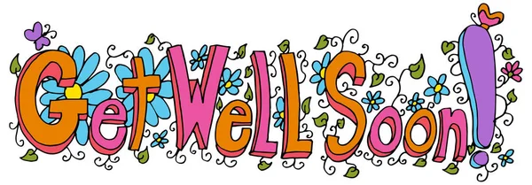 depositphotos_183676578-stock-illustration-get-well-soon-floral-butterfly.jpg