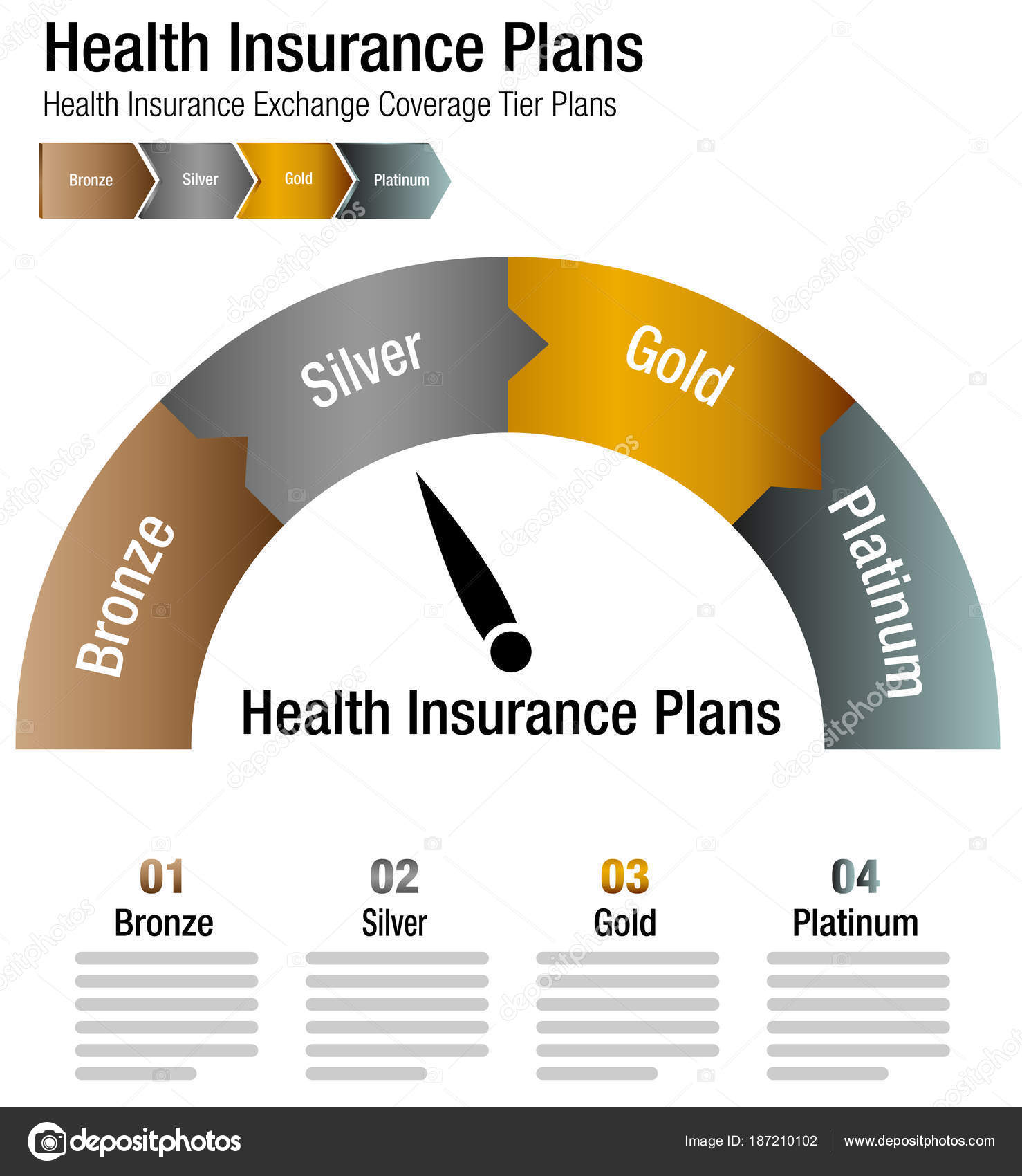 Insurance Chart