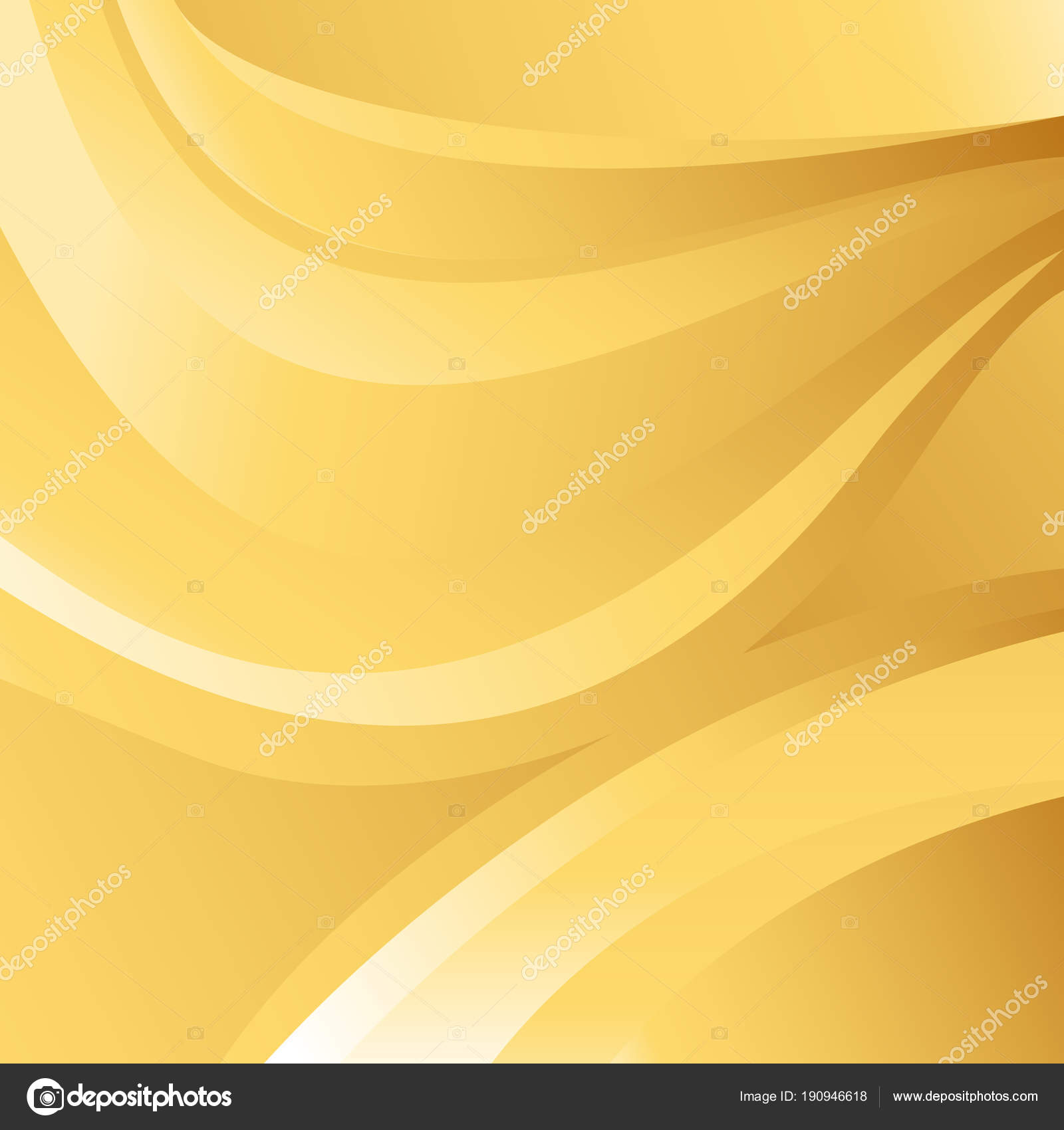GOLDWAVE GRATIS ITALIANO SCARICARE
