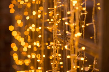 Ve yeni yıl ve Noel