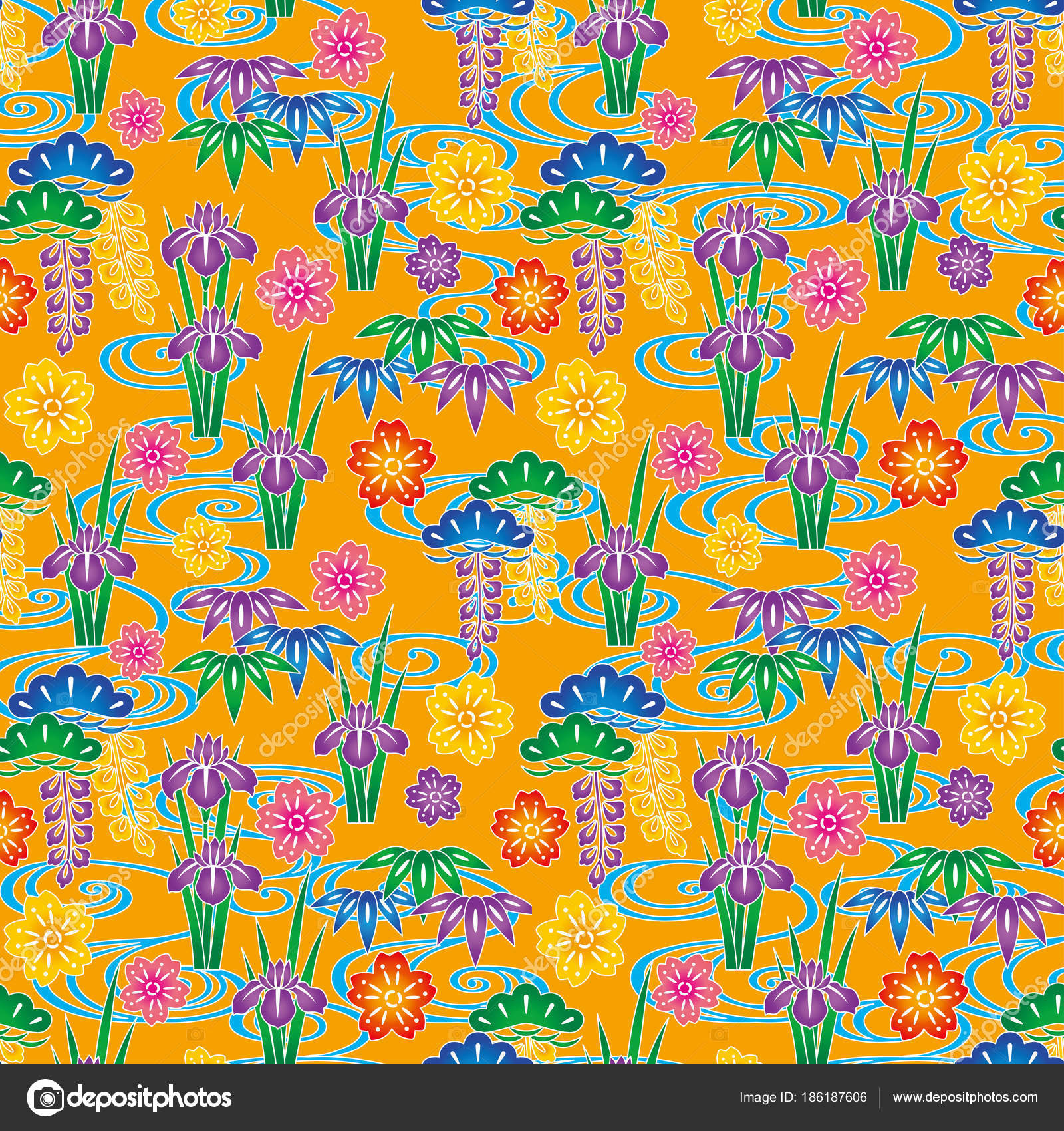 トップ100沖縄 背景 イラスト フリー スーパーイラストコレクション トップ100沖縄 背景 イラスト フリー スーパーイラストコレクション