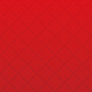 Çin kafes arka planı. kırmızı desen.