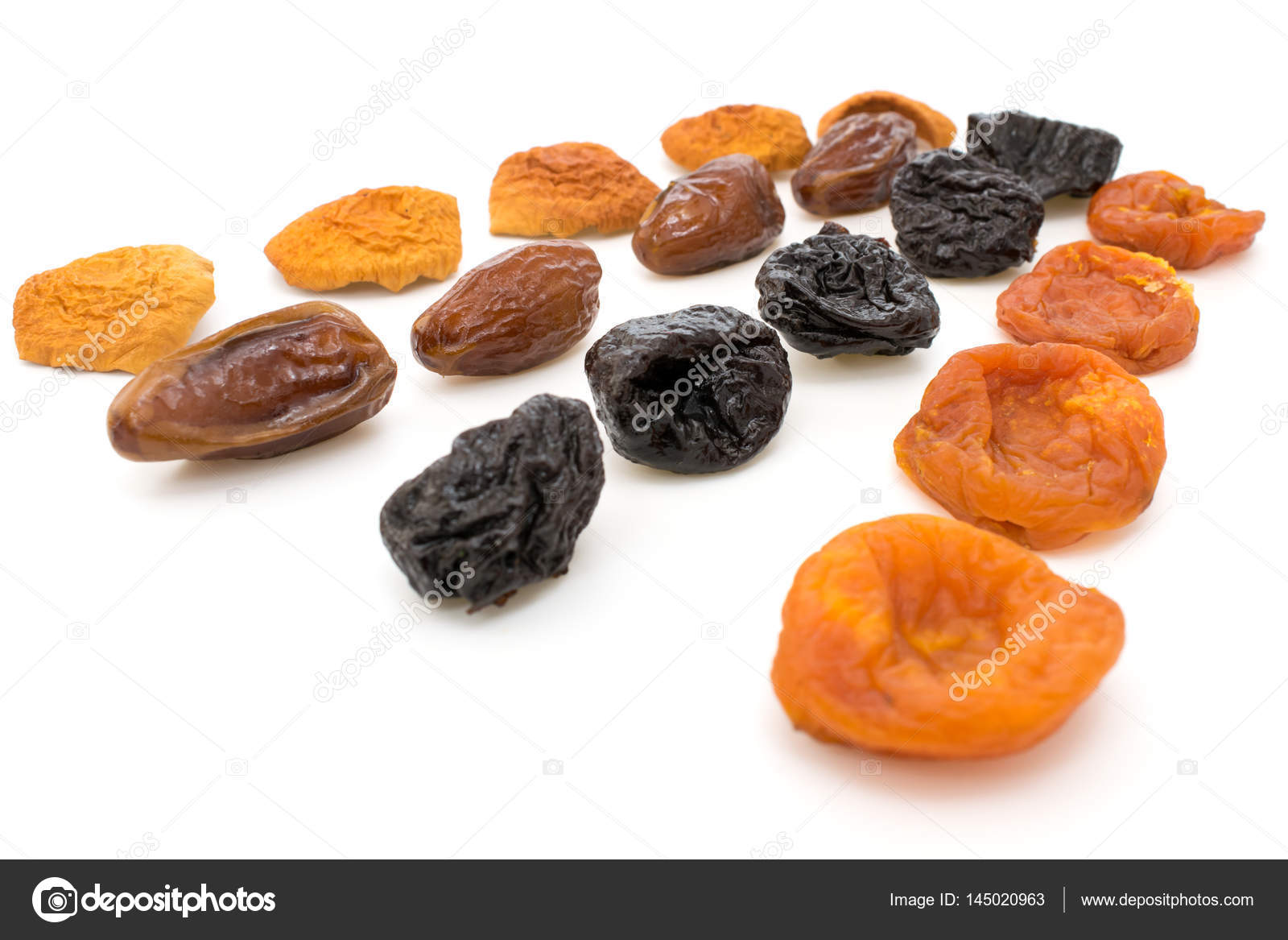download dried plums download dried plums