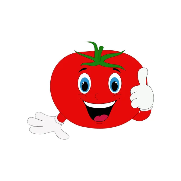 depositphotos_151567666-stock-illustration-red-tomato-smiles-like.jpg
