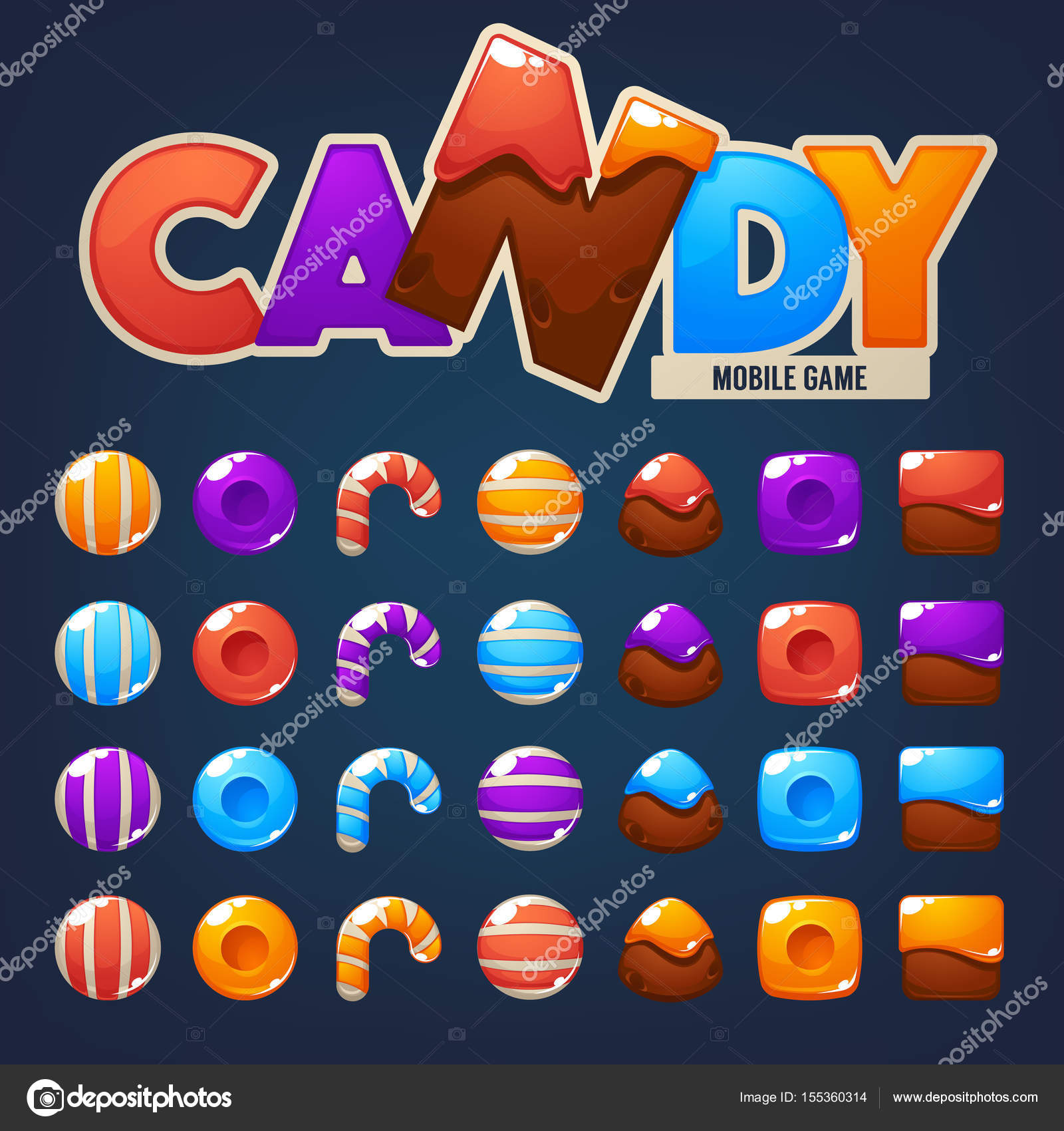 Bubble Shooter divertido - Bubble Shooter divertido jogo online