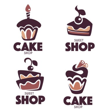 ekmek, pasta, şekerleme, kek, tatlı, tatlı Dükkanı, ve