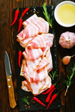 Kara tahta pastırma