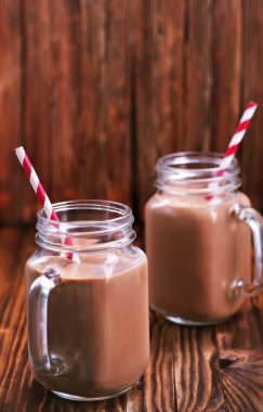 kakao içecek gözlük