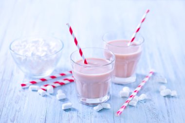 kakao içecek gözlük