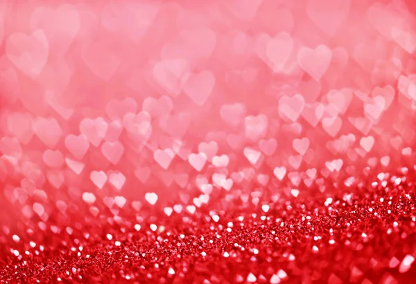 Christmas and valentinas day background — Stock Photo, Image