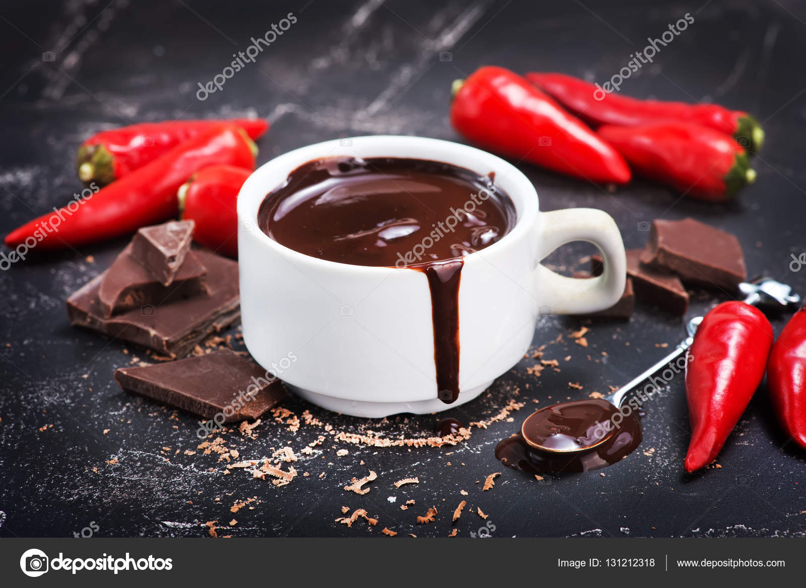 Горячий шоколад с перцем. Кофейня пеппер кап. Кофе лос хумерос. Кофе с перцем. Кофе с перцем.