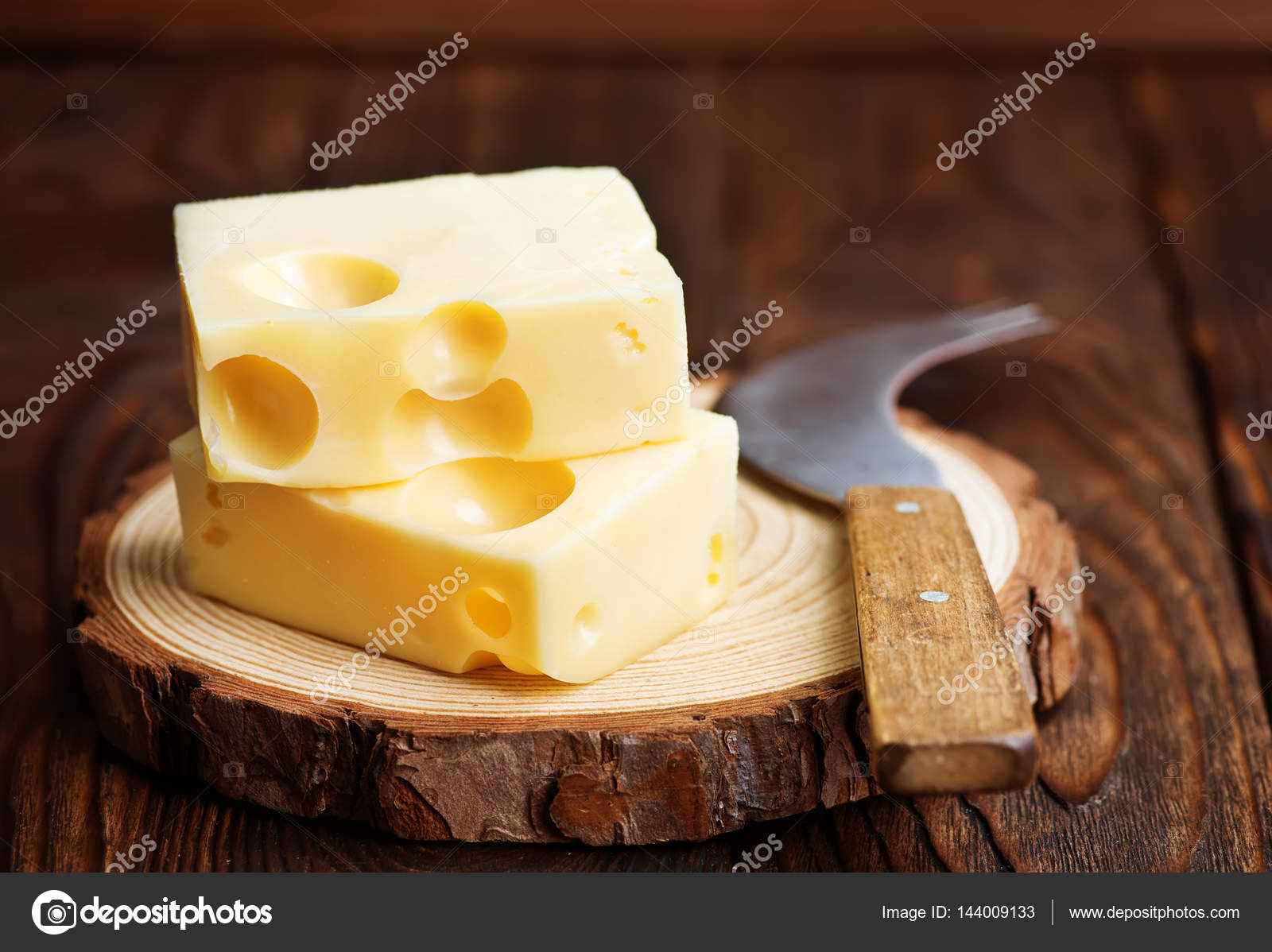 Добавить сыр открыть. Домашний сыр из молока и сметаны. Сыр эдам. Сыр кашкавал стародворский сыродел. Добавить сыр открыть.