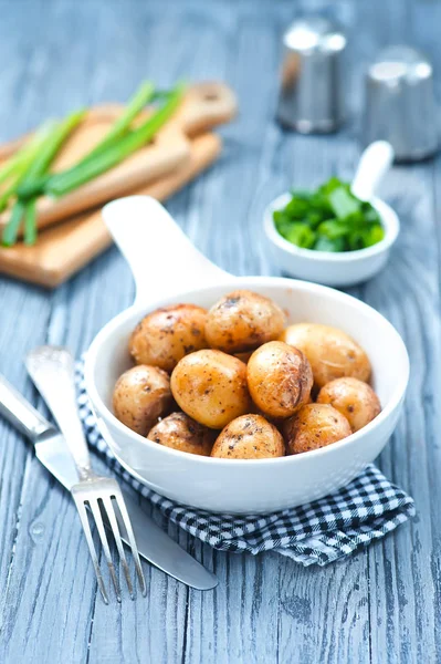 Cottage Fried Potatoes Stock Photos Royalty Free Cottage Fried